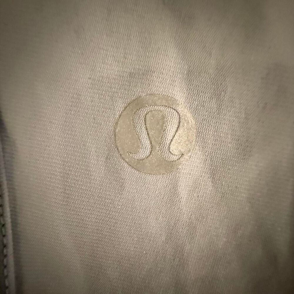 Lululemon Women's Joggers-tracksuits - Picture 2 of 6